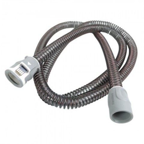 Resmed ClimateLineAir™ 加熱管 ( Airsense11 專用 )